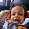 harrismya2004
